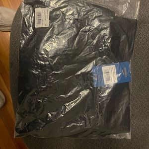 Brand new in plastic Brooks Sherpa 7” men’s running shorts